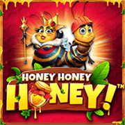 Mật Mật Mật game icon