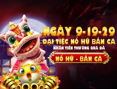 Vòng Quay May Mắn - 200 Lượt Quay Miễn Phí promotion banner