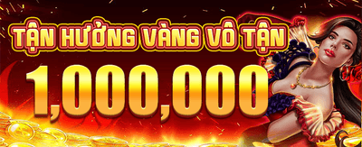 Chơi Rikvip Thắng Lớn Ngay