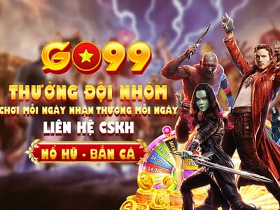 Khuyến Mãi Chào Mừng promotion