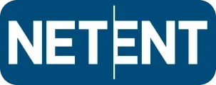 Visa Logo