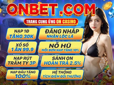 Giới Thiệu Bạn Bè - Nhận Thưởng Cùng Nhau promotion banner