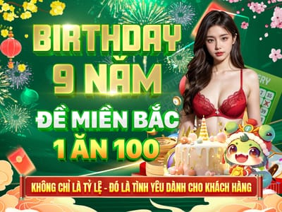Săn Thưởng Cuối Tuần promotion