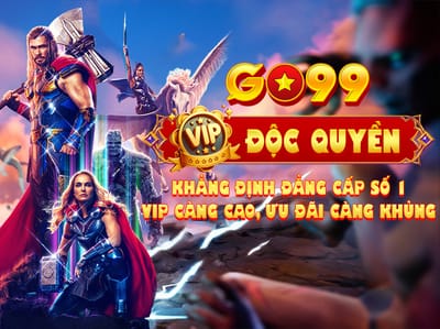 Ưu Đãi Nạp Lại promotion